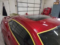 camaro60.jpg