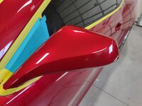 camaro63.jpg