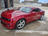 camaro69.jpg