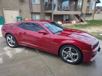 camaro71.jpg