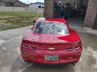 camaro74.jpg