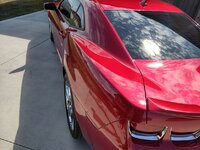 camaro78.jpg
