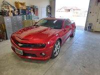 camaro81.jpg