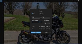 NMx8JLhue54DmbpEs92pyLg=w1670-h903-s-no?authuser=0.jpg