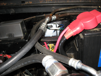 NewVoltageRegulator.png