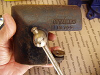 P1010007.JPG