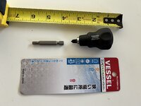 2CAC9FCE-D781-4C41-B8F0-35AD7377F039.jpeg