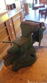 American Scale No 2 utility Maxsold 03.jpg