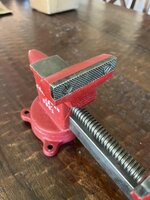 Craftsman 5502-3.jpg