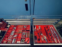 IMG_2903.jpeg