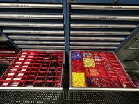 IMG_2910.jpeg