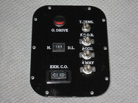 Switch Plate.JPG