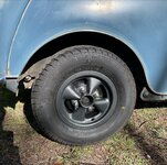 wheels 3.jpg wheels 3.jpg