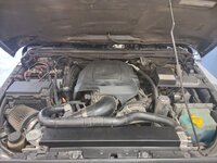 jeep4.jpg jeep4.jpg