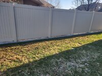 lawn2.jpg lawn2.jpg