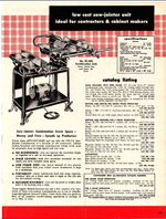 Screenshot_20230410-232240.png