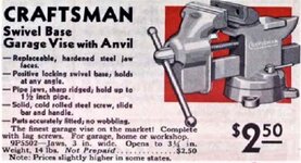 1933 Craftsman 5502.jpg