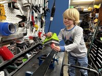 IMG_1458.jpeg