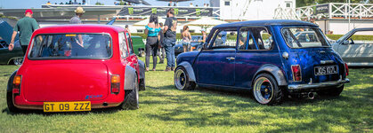 Mini Cooper Overboard.jpg Mini Cooper Overboard.jpg