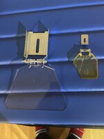 BG Shield New.jpg BG Shield New.jpg