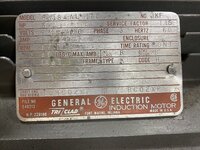 Motor Data Plate.jpg Motor Data Plate.jpg
