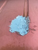 839360C1-7481-49E0-BD5A-E741073FA192.jpeg