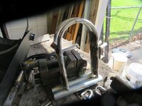 IMG_1654.jpg