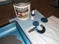 hammered blue 2.jpg