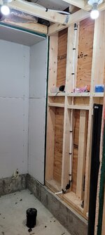 20230411_212627.jpg 20230411_212627.jpg