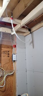 20230411_212642.jpg 20230411_212642.jpg