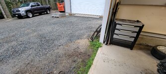 20230331_184923.jpg
