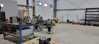 20230401_172040.jpg