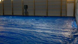 2013-04-23_17-59-04_204.jpg 2013-04-23_17-59-04_204.jpg