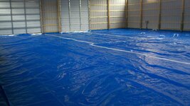 2013-04-23_17-59-18_75.jpg 2013-04-23_17-59-18_75.jpg