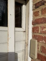 IMG_1433.jpeg