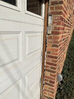 IMG_1437.jpeg