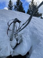 IMG_0103.JPG