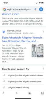 5F2474AA-F220-4CF7-857C-3BE3536AEDD6.png