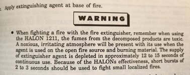 Halon Warning.jpg
