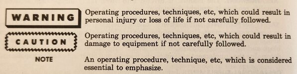 Warning, Caution & Note.jpg
