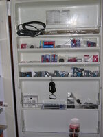 DSCN1764.JPG