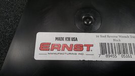 20230331_161304.jpg