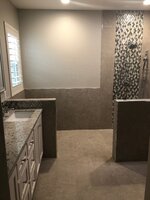 CA Bath 2.jpg