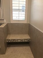 CA Bath 3.jpg