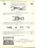 415E7669-C95F-4395-BDC0-E6D3E173B0E0.jpeg