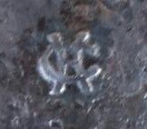 unknown (hammer) LOGO (Bryan Burns).jpg unknown (hammer) LOGO (Bryan Burns).jpg