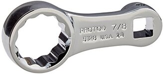 proto.jpg