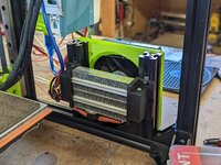 Resizer_16813401446863.jpg