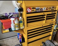 IMG_9638.jpeg