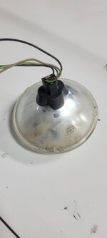 20230412_172216.jpg